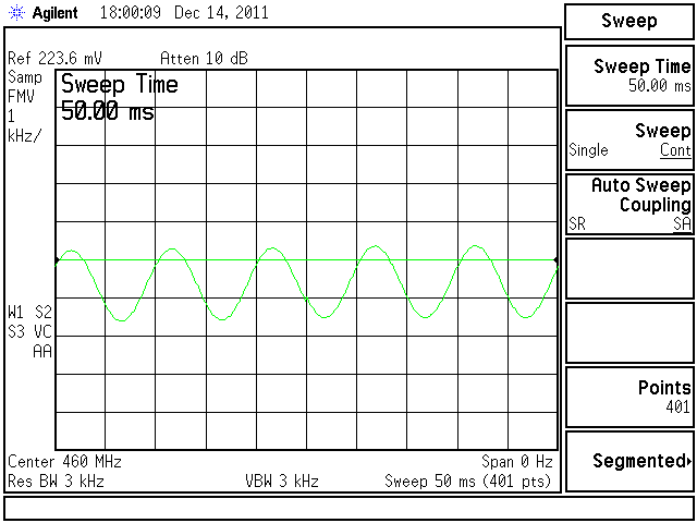 max-adj/100hz-pl.gif