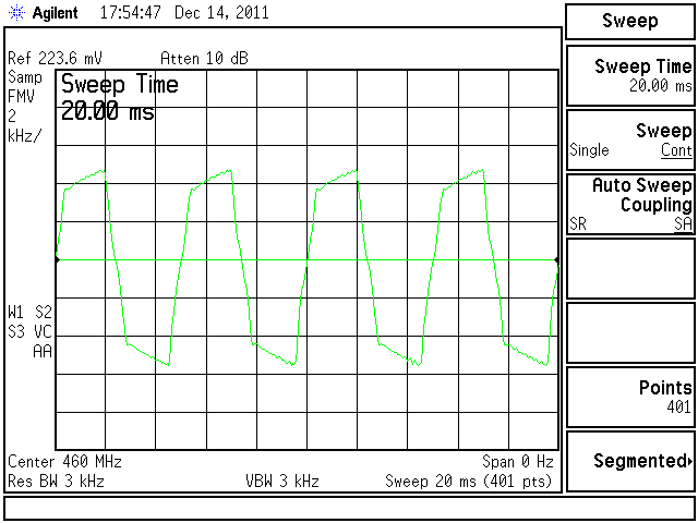 max-adj/200hz-cw.gif