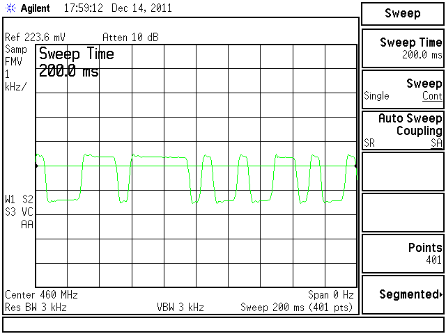 max-adj/445-dpl.gif