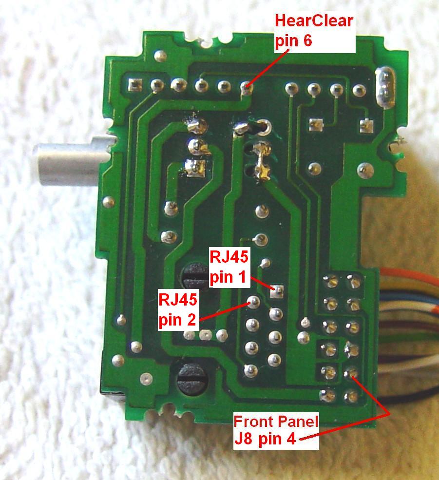 max-beacon/900-rj45-jack.jpg