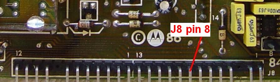 max-beacon/logic-board-j8.jpg