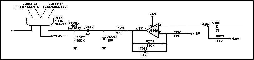 max-discr-aud/16pin-ckt.jpg