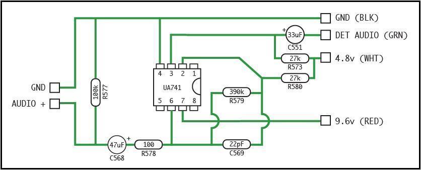 max-discr-aud/diagram.jpg