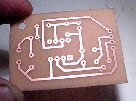 max-discr-aud/pcb.jpg