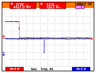 max-pl-mute/pl-inh-glitch.gif