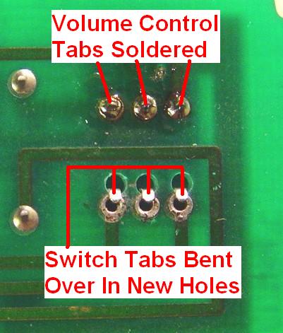 vol-control/maxtrac-vol-control-2.jpg