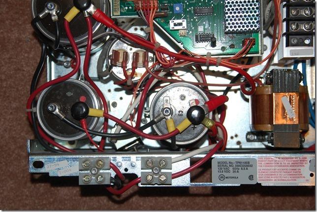 900-msf-pics/fan-terms-1185b.jpg