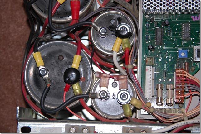 900-msf-pics/fan-terms-used.jpg