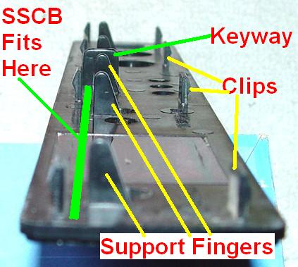 msf-extract/escutcheon.jpg