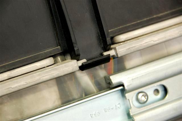 msf-extract/hinge-pin.jpg