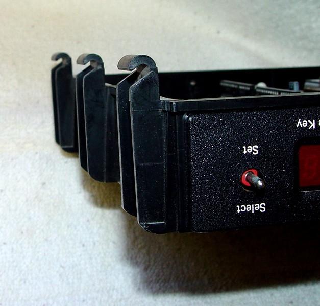msf-extract/hinges.jpg