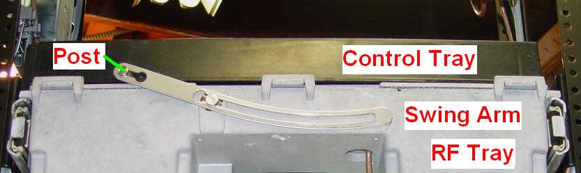 msf-extract/swing-arm-rear.jpg