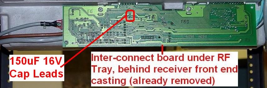 msf-ic-board-cap/icb-front.jpg