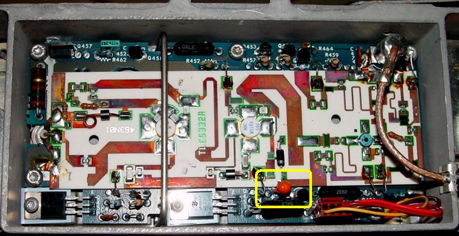 msf-ipa-caps/old-uhf-ipa.jpg