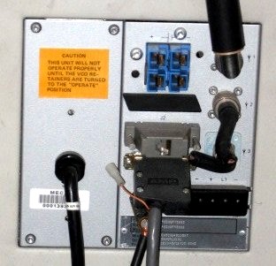 tour/pics/150w_battery_revert.jpg