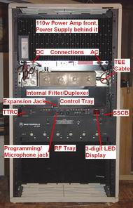 tour/pics/37_inside.jpg