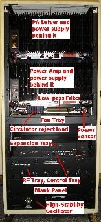tour/pics/900m_150w.jpg