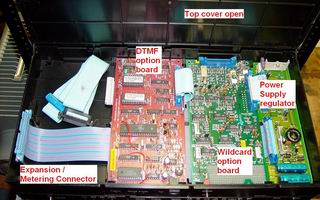 tour/pics/exp_tray_inside.jpg