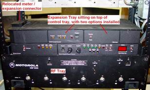 tour/pics/exp_tray_mounted.jpg