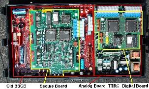 tour/pics/full_ctrl_tray-old.jpg