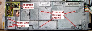 tour/pics/inside_rf_casting.jpg