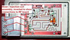 tour/pics/mixer_coil.jpg