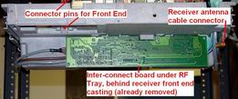 tour/pics/rf_tray_interconnect.jpg