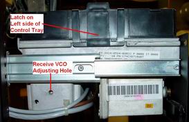 tour/pics/rf_tray_left_side.jpg