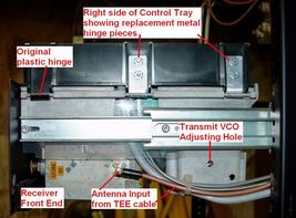 tour/pics/rf_tray_right_side.jpg