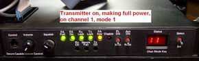 tour/pics/station_transmit.jpg