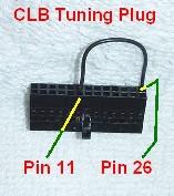 tour/pics/tuning_plug.jpg