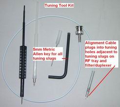 tour/pics/tuning_tools.jpg
