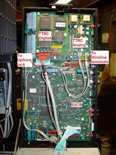 tour/pics/under_control_tray.jpg