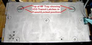 tour/pics/vco_locked.jpg