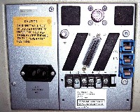 tour/pics/vhf_bb_jct_panel.jpg