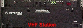tour/pics/vhf_front.jpg