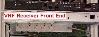 tour/pics/vhf_front_end.jpg