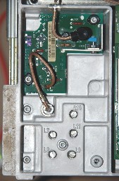 tour/pics/vhf_injection_amp.jpg