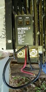 tour/pics/vhf_pa_connectors.jpg