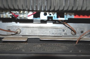 tour/pics/vhf_peripheral_box.jpg