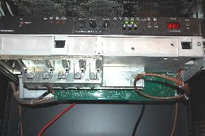 tour/pics/vhf_preselector.jpg