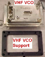 tour/pics/vhf_vco.jpg