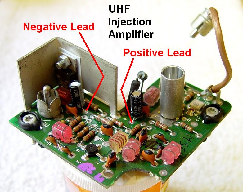 uniboard-caps/inj-amp.jpg
