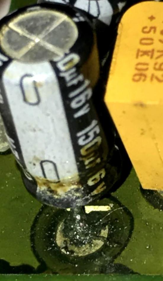 uniboard-caps/other-leaky-cap2.jpg