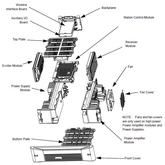 exploded-diagram.jpg