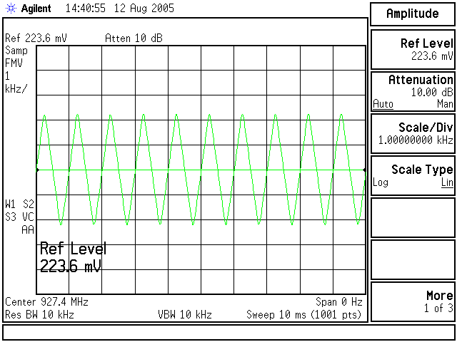 pix/1ktriangle.gif