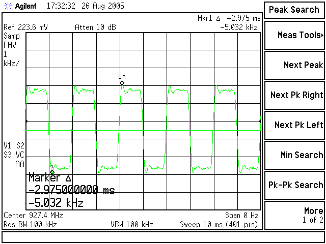 pix/240dev.gif