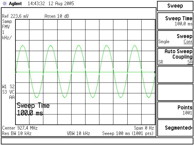 pix/50sine.gif