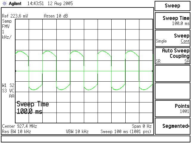 pix/50square.gif