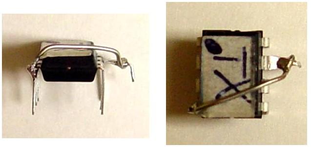 r100-eeprom/montage.jpg